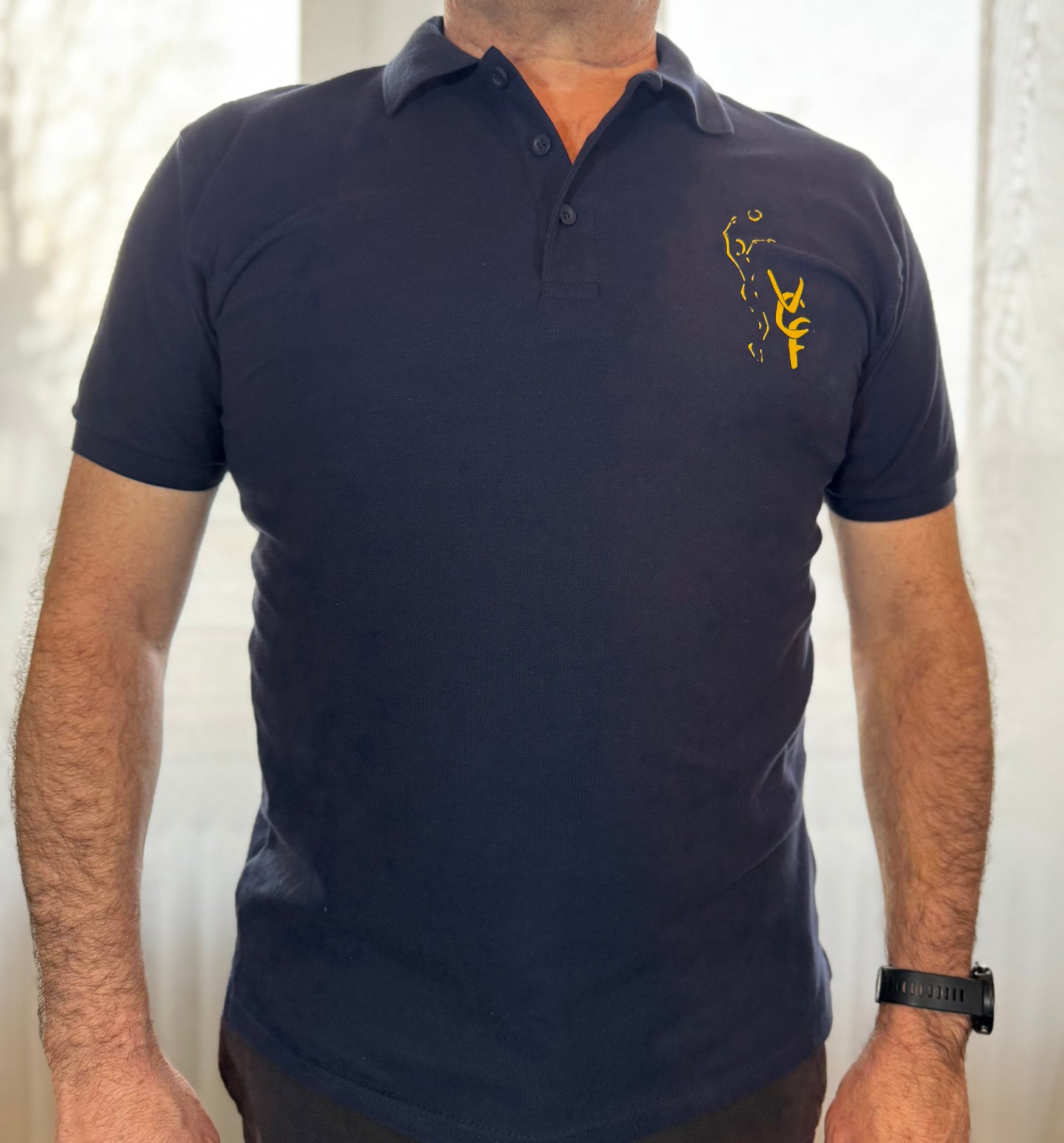 Polo VCF