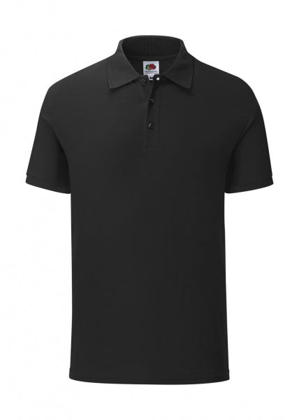 Polo, Fruit of the Loom,  Premium / Luxembourg Collection