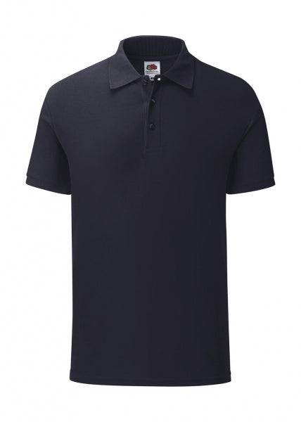 Polo, Fruit of the Loom,  Premium / Luxembourg Collection