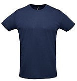 T-shirt - Female