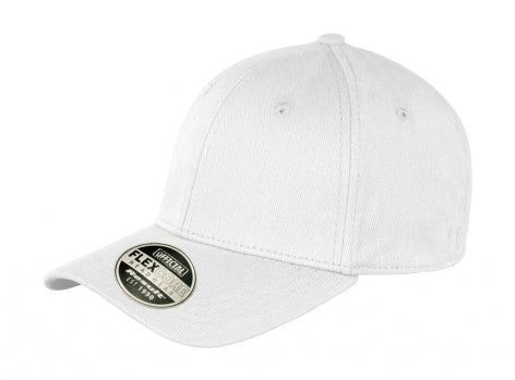 Cap,Kansas Flex