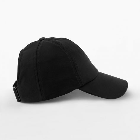 Cap, Performance Ponytail