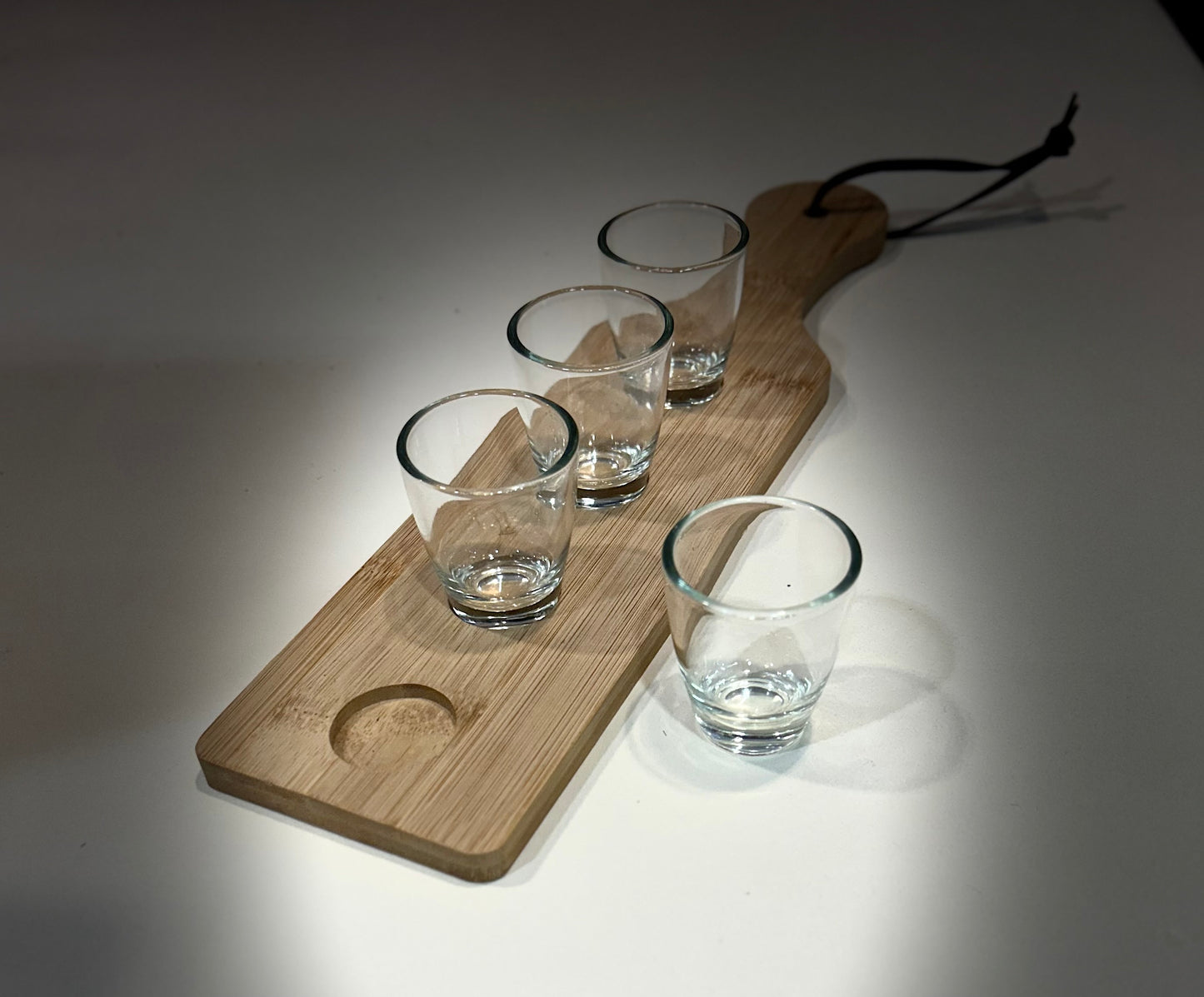 Shot Glass Set