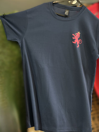 T-Shirt Unisex Sprint SPORT /Available in two colors.
